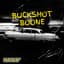 BUCKSHOT BOONE