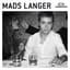 Mads Langer
