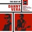 Danny Vera