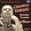 Chavela Vargas