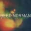 Bebo Norman