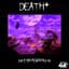 Death Plus