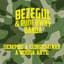 Bezegol