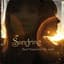 Sandrine