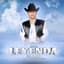 Ariel Camacho