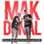 Mak Donal