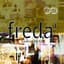Freda'