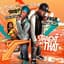 Rich Kidz