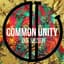 Common Unity