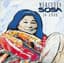 Mercedes Sosa