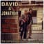 David Et Jonathan