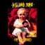Killing Joke