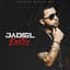 Jadiel el Incomparable