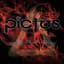 Pictus