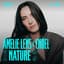 Amelie Lens