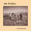 The Feelies