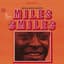 Miles Davis