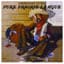 Pure Prairie League