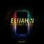 Elijah N