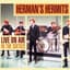 Herman's Hermits