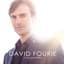 David Fourie