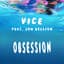 Vice