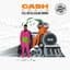 GRM Daily