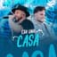 Lucas Henrique & Guilherme