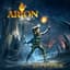 Arion