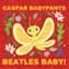 Caspar Babypants