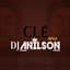 DJ Anilson