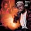 Jay Dee