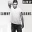 Sammy Adams