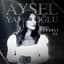 Aysel Yakupoğlu