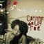 Corinne Bailey Rae