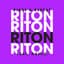 Riton