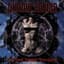 Dimmu Borgir