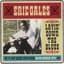 Eric Gales