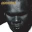 Geoffrey Gurrumul Yunupingu
