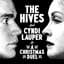 The Hives