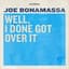 Joe Bonamassa