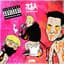 Band ohne Anspruch