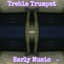 Treble Trumpet