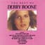 Debby Boone