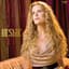 Tierney Sutton