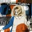 Blossom Dearie