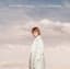 YUYA TEGOSHI