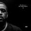 Lloyd Banks