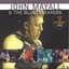 John Mayall & The Bluesbreakers