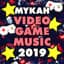 Mykah